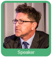 Professor David taylor